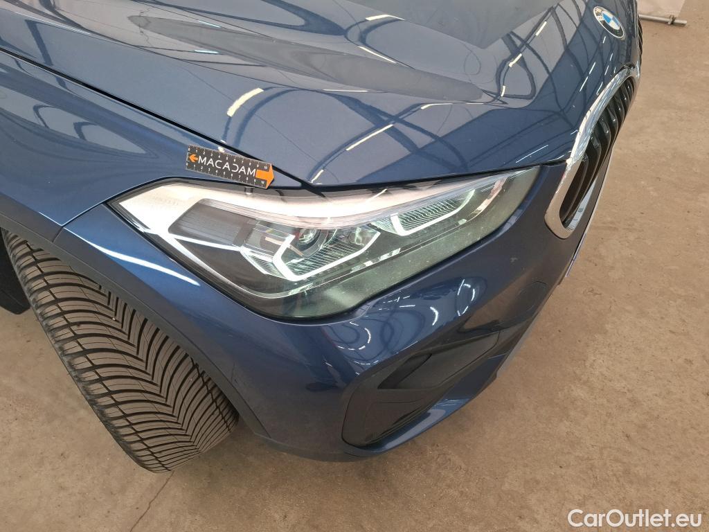  Bmw  X1 BMW  / 2019 / 5P / SUV xDrive25e Business Design BVA6 #5