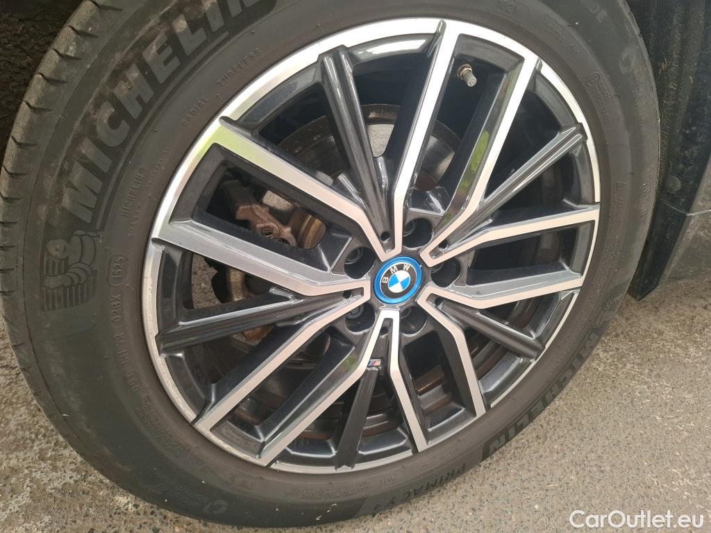  Bmw  X1 BMW  / 2022 / 5P / SUV xDrive30e M Sport DKG7 #19