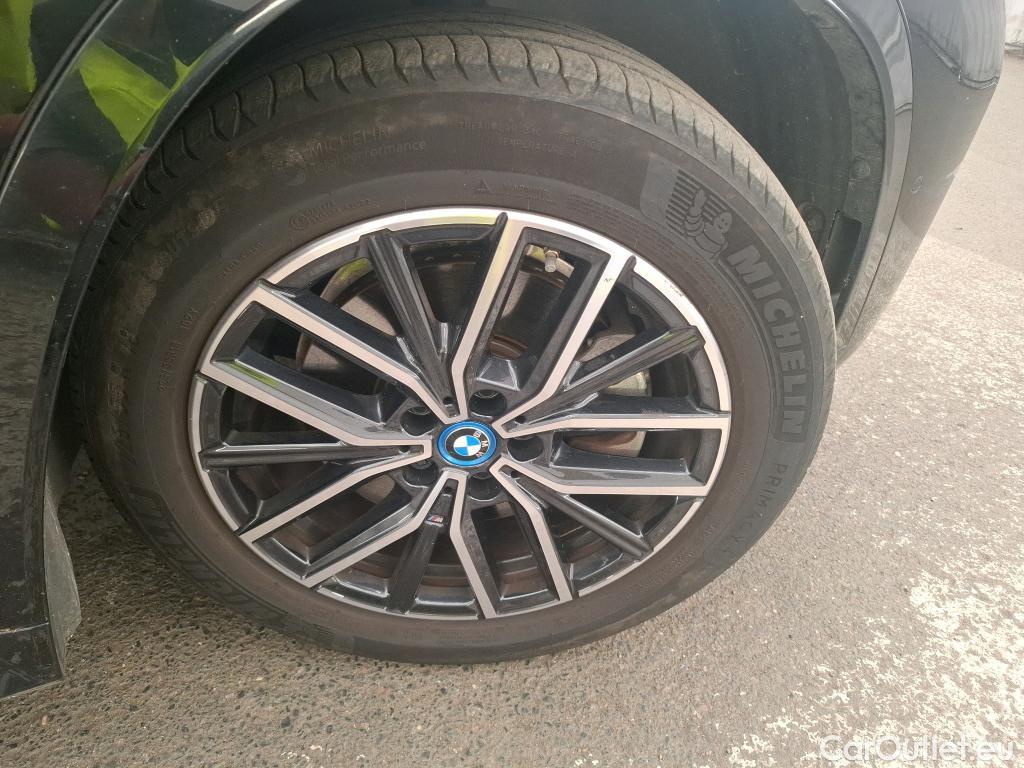  Bmw  X1 BMW  / 2022 / 5P / SUV xDrive30e M Sport DKG7 #14