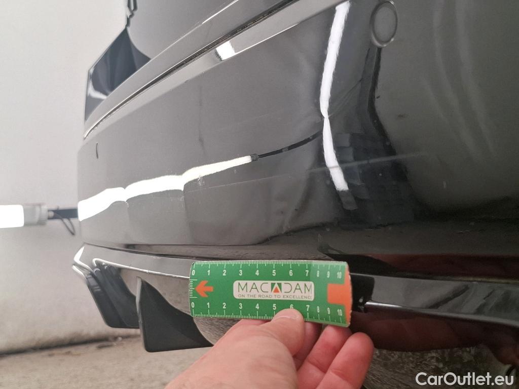  Bmw  X1 BMW  / 2022 / 5P / SUV xDrive30e M Sport DKG7 #9