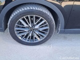  Audi  Q3 AUDI  / 2018 / 5P / SUV 45 TFSI E S TRONIC BUSINESS #80