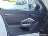  Audi  Q3 AUDI  / 2018 / 5P / SUV 45 TFSI E S TRONIC BUSINESS #82