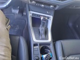  Audi  Q3 AUDI  / 2018 / 5P / SUV 45 TFSI E S TRONIC BUSINESS #86