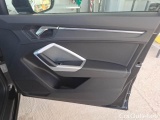  Audi  Q3 AUDI  / 2018 / 5P / SUV 45 TFSI E S TRONIC BUSINESS #88
