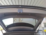  Audi  Q3 AUDI  / 2018 / 5P / SUV 45 TFSI E S TRONIC BUSINESS #90