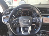  Audi  Q3 AUDI  / 2018 / 5P / SUV 45 TFSI E S TRONIC BUSINESS #99