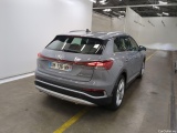 Q4 E-Tron