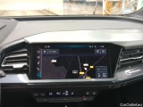  Audi  Q4 E-Tron  35 e-tron BVA #7