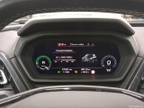  Audi  Q4 E-Tron  35 e-tron BVA #6