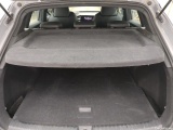  Audi  Q4 E-Tron  35 e-tron BVA #9