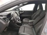  Audi  Q4 E-Tron  35 e-tron BVA #10