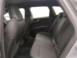  Audi  Q4 E-Tron  35 e-tron BVA #11