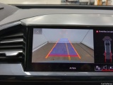  Audi  Q4 E-Tron  35 e-tron BVA #12