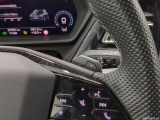  Audi  Q4 E-Tron  35 e-tron BVA #14