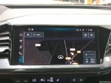  Audi  Q4 E-Tron  35 e-tron BVA #13