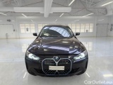  Bmw  Serie 4 BMW I4 / 2021 / 5P / BERLINA EDRIVE 40 SPORT #6
