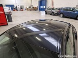  Bmw  Serie 4 BMW I4 / 2021 / 5P / BERLINA EDRIVE 40 SPORT #9