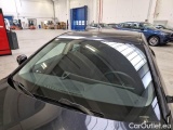  Bmw  Serie 4 BMW I4 / 2021 / 5P / BERLINA EDRIVE 40 SPORT #10