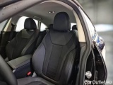  Bmw  Serie 4 BMW I4 / 2021 / 5P / BERLINA EDRIVE 40 SPORT #11
