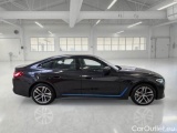  Bmw  Serie 4 BMW I4 / 2021 / 5P / BERLINA EDRIVE 40 SPORT #7
