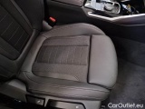  Bmw  Serie 4 BMW I4 / 2021 / 5P / BERLINA EDRIVE 40 SPORT #14