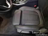  Bmw  Serie 4 BMW I4 / 2021 / 5P / BERLINA EDRIVE 40 SPORT #12