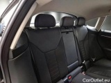  Bmw  Serie 4 BMW I4 / 2021 / 5P / BERLINA EDRIVE 40 SPORT #15