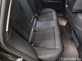  Bmw  Serie 4 BMW I4 / 2021 / 5P / BERLINA EDRIVE 40 SPORT #16