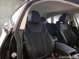  Bmw  Serie 4 BMW I4 / 2021 / 5P / BERLINA EDRIVE 40 SPORT #13