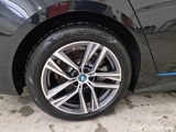  Bmw  Serie 4 BMW I4 / 2021 / 5P / BERLINA EDRIVE 40 SPORT #18