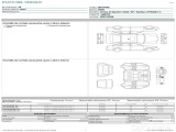  Bmw  Serie 4 BMW I4 / 2021 / 5P / BERLINA EDRIVE 40 SPORT #21