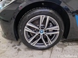  Bmw  Serie 4 BMW I4 / 2021 / 5P / BERLINA EDRIVE 40 SPORT #20