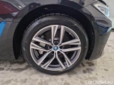  Bmw  Serie 4 BMW I4 / 2021 / 5P / BERLINA EDRIVE 40 SPORT #17