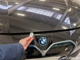  Bmw  Serie 4 BMW I4 / 2021 / 5P / BERLINA EDRIVE 40 SPORT #24