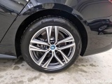  Bmw  Serie 4 BMW I4 / 2021 / 5P / BERLINA EDRIVE 40 SPORT #19