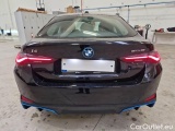  Bmw  Serie 4 BMW I4 / 2021 / 5P / BERLINA EDRIVE 40 SPORT #27