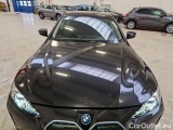  Bmw  Serie 4 BMW I4 / 2021 / 5P / BERLINA EDRIVE 40 SPORT #23