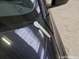  Bmw  Serie 4 BMW I4 / 2021 / 5P / BERLINA EDRIVE 40 SPORT #25