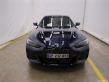  Bmw  Serie 4 Série i4 Gran Coupe eDrive40 M Sport 83kWh BVA #7
