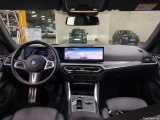  Bmw  Serie 4 Série i4 Gran Coupe eDrive40 M Sport 83kWh BVA #8