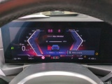  Bmw  Serie 4 Série i4 Gran Coupe eDrive40 M Sport 83kWh BVA #9