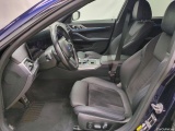  Bmw  Serie 4 Série i4 Gran Coupe eDrive40 M Sport 83kWh BVA #13