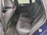  Bmw  Serie 4 Série i4 Gran Coupe eDrive40 M Sport 83kWh BVA #14