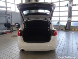 Serie 2