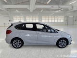  Bmw  Serie 2 BMW  ACTIVE TOURER / 2018 / 5P / MONOVOLUME 225XE IPERFORMANCE BUSINESS AUTOM. #7