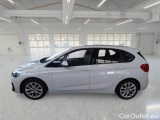  Bmw  Serie 2 BMW  ACTIVE TOURER / 2018 / 5P / MONOVOLUME 225XE IPERFORMANCE BUSINESS AUTOM. #8