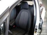  Bmw  Serie 2 BMW  ACTIVE TOURER / 2018 / 5P / MONOVOLUME 225XE IPERFORMANCE BUSINESS AUTOM. #11
