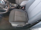  Bmw  Serie 2 BMW  ACTIVE TOURER / 2018 / 5P / MONOVOLUME 225XE IPERFORMANCE BUSINESS AUTOM. #12