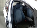  Bmw  Serie 2 BMW  ACTIVE TOURER / 2018 / 5P / MONOVOLUME 225XE IPERFORMANCE BUSINESS AUTOM. #13