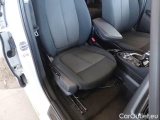  Bmw  Serie 2 BMW  ACTIVE TOURER / 2018 / 5P / MONOVOLUME 225XE IPERFORMANCE BUSINESS AUTOM. #14